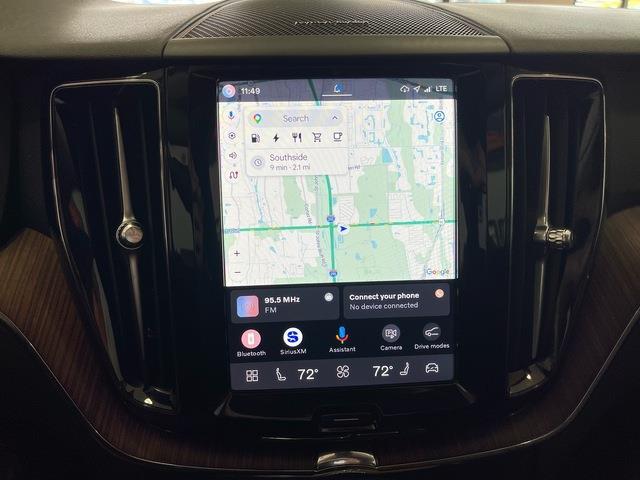 2024 Volvo XC60 (CC-2082924) for sale in Jacksonville, Florida