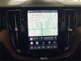 2024 Volvo XC60 (CC-2082924) for sale in Jacksonville, Florida