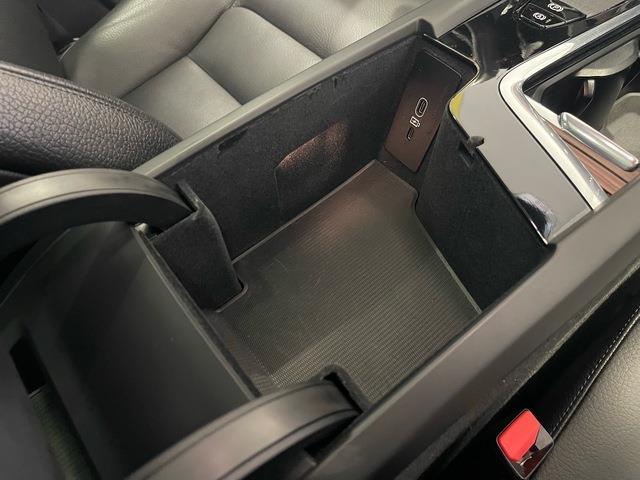 2024 Volvo XC60 (CC-2082924) for sale in Jacksonville, Florida