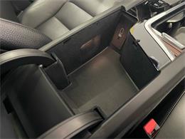 2024 Volvo XC60 (CC-2082924) for sale in Jacksonville, Florida