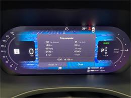2024 Volvo XC60 (CC-2082924) for sale in Jacksonville, Florida