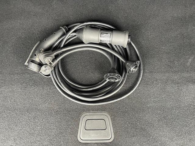 2024 Volvo XC60 (CC-2082924) for sale in Jacksonville, Florida