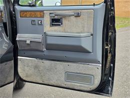 1989 Chevrolet Suburban (CC-2082925) for sale in Hope Mills, North Carolina