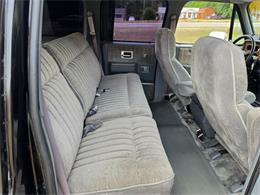 1989 Chevrolet Suburban (CC-2082925) for sale in Hope Mills, North Carolina