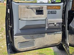 1989 Chevrolet Suburban (CC-2082925) for sale in Hope Mills, North Carolina