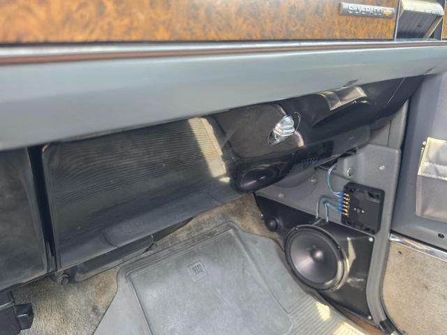 1989 Chevrolet Suburban (CC-2082925) for sale in Hope Mills, North Carolina