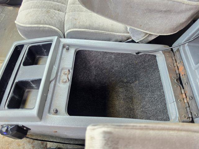 1989 Chevrolet Suburban (CC-2082925) for sale in Hope Mills, North Carolina