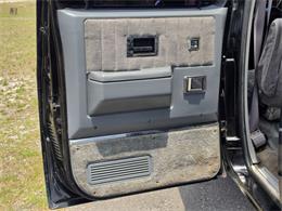 1989 Chevrolet Suburban (CC-2082925) for sale in Hope Mills, North Carolina