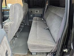 1989 Chevrolet Suburban (CC-2082925) for sale in Hope Mills, North Carolina