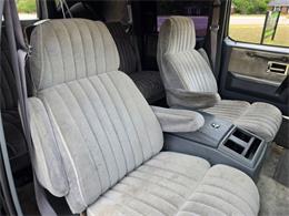 1989 Chevrolet Suburban (CC-2082925) for sale in Hope Mills, North Carolina