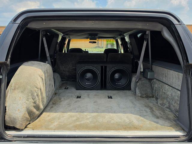 1989 Chevrolet Suburban (CC-2082925) for sale in Hope Mills, North Carolina