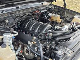 1989 Chevrolet Suburban (CC-2082925) for sale in Hope Mills, North Carolina