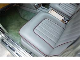 1967 Bentley Saloon (CC-2082926) for sale in Cedar Rapids, Iowa