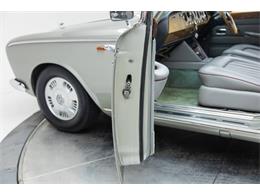 1967 Bentley Saloon (CC-2082926) for sale in Cedar Rapids, Iowa