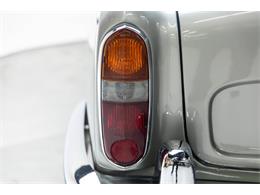 1967 Bentley Saloon (CC-2082926) for sale in Cedar Rapids, Iowa