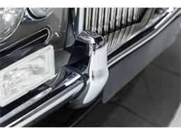 1967 Bentley Saloon (CC-2082926) for sale in Cedar Rapids, Iowa