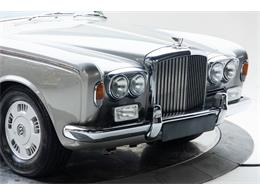 1967 Bentley Saloon (CC-2082926) for sale in Cedar Rapids, Iowa