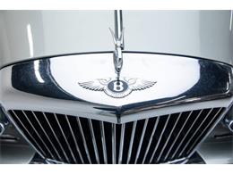 1967 Bentley Saloon (CC-2082926) for sale in Cedar Rapids, Iowa