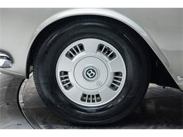 1967 Bentley Saloon (CC-2082926) for sale in Cedar Rapids, Iowa