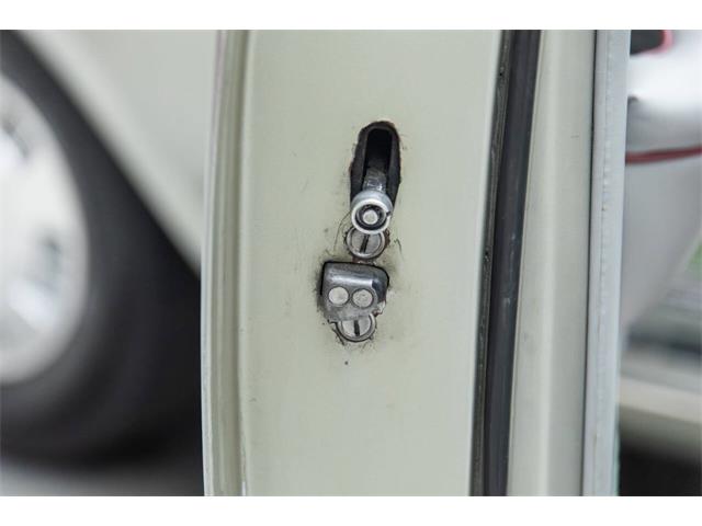 1967 Bentley Saloon (CC-2082926) for sale in Cedar Rapids, Iowa
