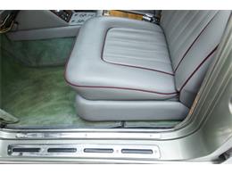 1967 Bentley Saloon (CC-2082926) for sale in Cedar Rapids, Iowa