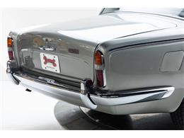 1967 Bentley Saloon (CC-2082926) for sale in Cedar Rapids, Iowa