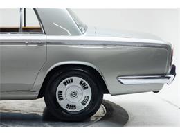 1967 Bentley Saloon (CC-2082926) for sale in Cedar Rapids, Iowa