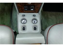 1967 Bentley Saloon (CC-2082926) for sale in Cedar Rapids, Iowa