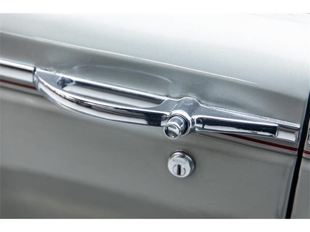 1967 Bentley Saloon (CC-2082926) for sale in Cedar Rapids, Iowa