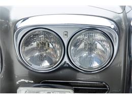 1967 Bentley Saloon (CC-2082926) for sale in Cedar Rapids, Iowa