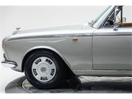 1967 Bentley Saloon (CC-2082926) for sale in Cedar Rapids, Iowa