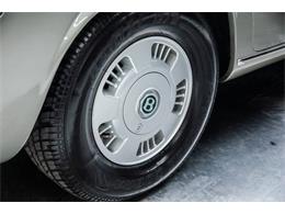 1967 Bentley Saloon (CC-2082926) for sale in Cedar Rapids, Iowa