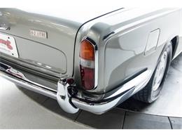 1967 Bentley Saloon (CC-2082926) for sale in Cedar Rapids, Iowa