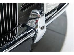 1967 Bentley Saloon (CC-2082926) for sale in Cedar Rapids, Iowa