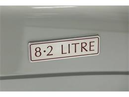 1967 Bentley Saloon (CC-2082926) for sale in Cedar Rapids, Iowa