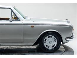 1967 Bentley Saloon (CC-2082926) for sale in Cedar Rapids, Iowa