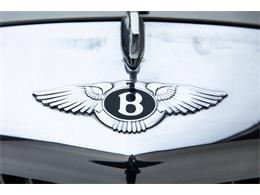 1967 Bentley Saloon (CC-2082926) for sale in Cedar Rapids, Iowa