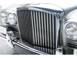 1967 Bentley Saloon (CC-2082926) for sale in Cedar Rapids, Iowa
