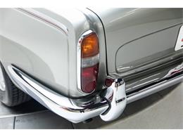 1967 Bentley Saloon (CC-2082926) for sale in Cedar Rapids, Iowa