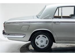 1967 Bentley Saloon (CC-2082926) for sale in Cedar Rapids, Iowa
