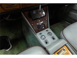 1967 Bentley Saloon (CC-2082926) for sale in Cedar Rapids, Iowa