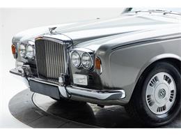1967 Bentley Saloon (CC-2082926) for sale in Cedar Rapids, Iowa