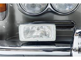 1967 Bentley Saloon (CC-2082926) for sale in Cedar Rapids, Iowa