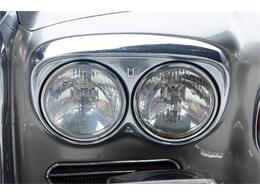 1967 Bentley Saloon (CC-2082926) for sale in Cedar Rapids, Iowa