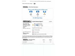 2007 Ford Super Duty (CC-2082927) for sale in Woodland Hills, California