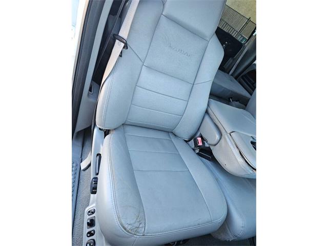2007 Ford Super Duty (CC-2082927) for sale in Woodland Hills, California