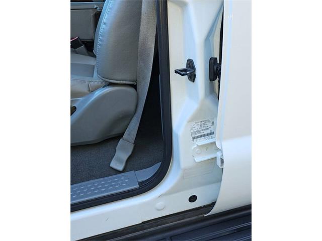 2007 Ford Super Duty (CC-2082927) for sale in Woodland Hills, California
