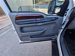 2007 Ford Super Duty (CC-2082927) for sale in Woodland Hills, California