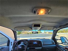 2007 Ford Super Duty (CC-2082927) for sale in Woodland Hills, California