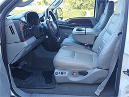 2007 Ford Super Duty (CC-2082927) for sale in Woodland Hills, California